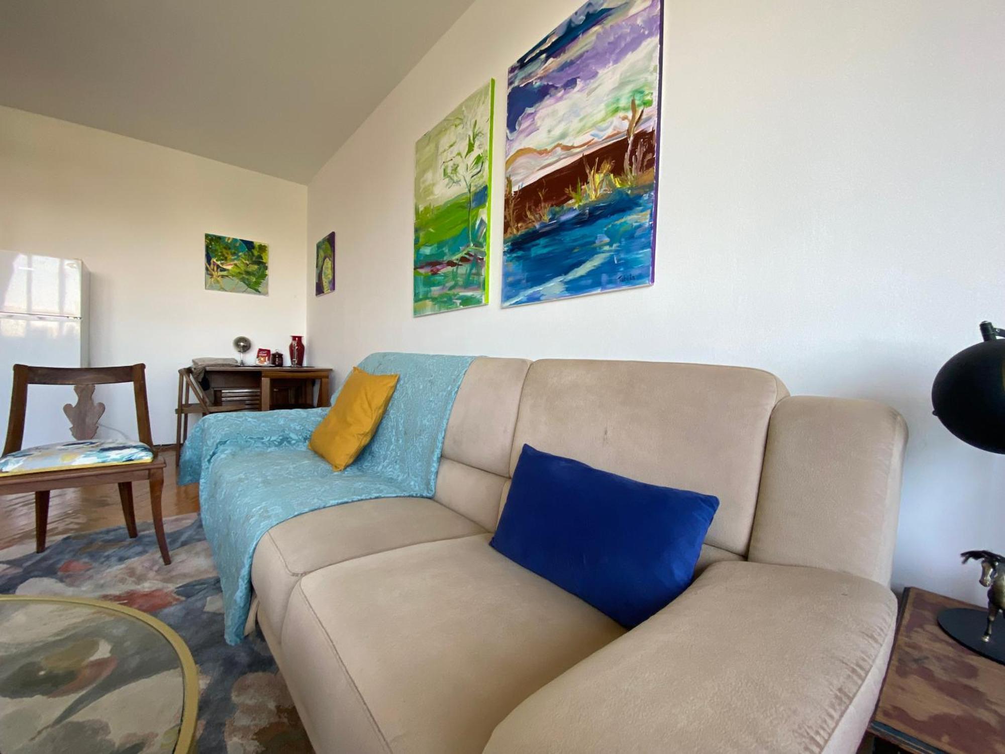 Ferienwohnung The Dome, Sala Palatului, Walking Distance To The Old Town Bukarest Exterior foto